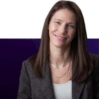 Legal Operations Consultant